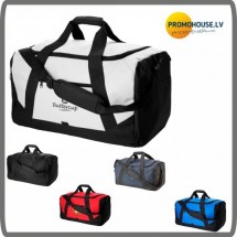Sporta soma COLUMBIA Sporta soma COLUMBIA